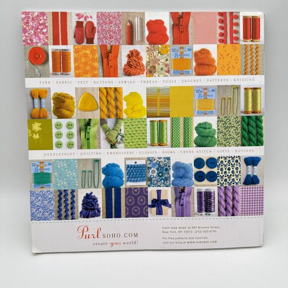 Selvedge Magazine Legacy Issue 44 Jan Feb 2012 Textiles Fashion - Picture 8 of 10